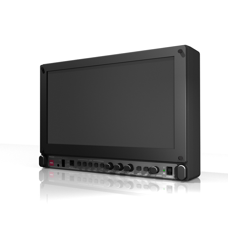 4K Professional Monitor